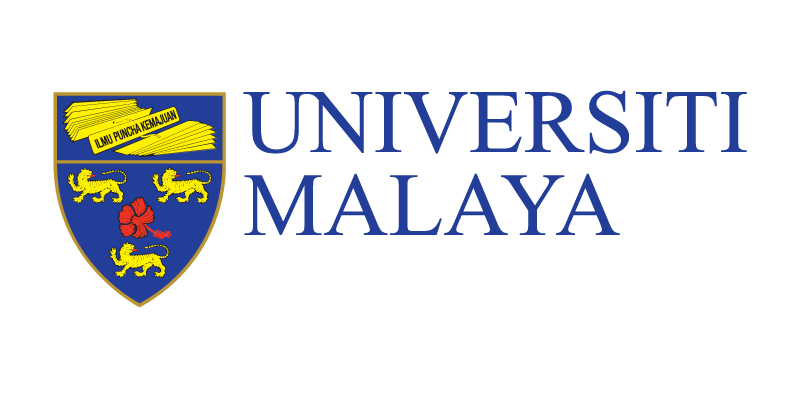 Logo Universiti Malaya